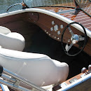 IMG_0573.JPG