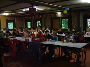 DSC02056.JPG