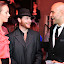 Actors - SELENE BERETTA, WILLIAM APPS, PENNY BITTONE