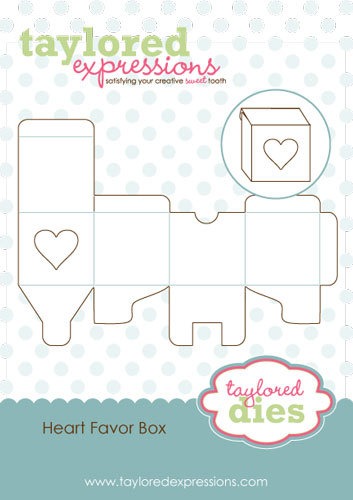 [heartfavorboxpkg%255B3%255D.jpg]