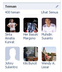 [facebook%2520400%2520teman%255B2%255D.jpg]