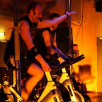 20091218j_057.JPG
