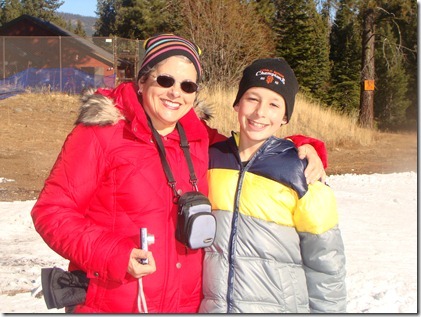 Ichord Family Weekend Truckee (51)