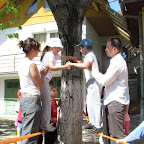 IMG_1504.jpg