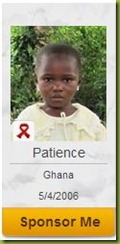 patience patience