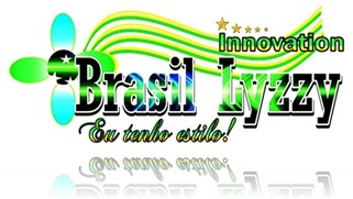 logo-lyzzy-nova2