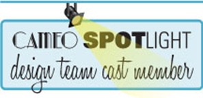 tcs_design_team tcs_design_team