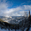 DSC00834_edited-1.jpg