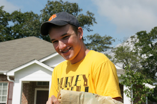 John Zinicola