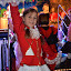 DSC_0052 (Large).JPG