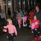 IMG_3226.JPG