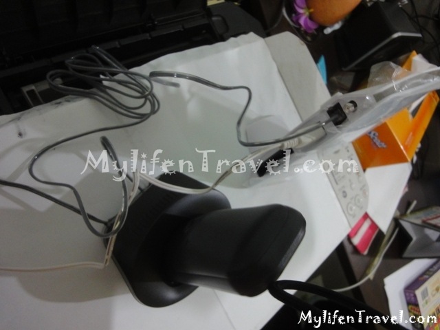 Maxis wireless broadband package 106 Maxis wireless broadband package 106