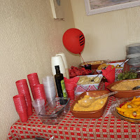  Aniversario_Wilkarson_Soares_28_08_2011