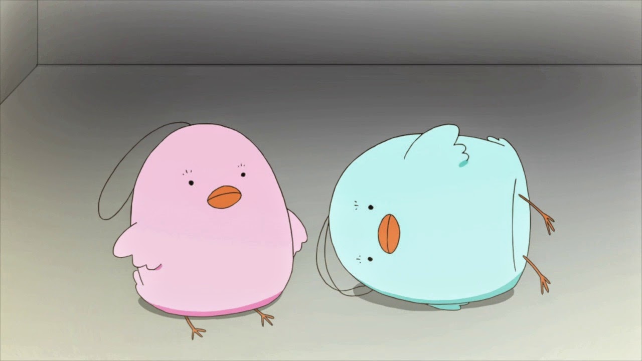 [Isshuukan%2520Friends%2520-%252008%2520-18%255B2%255D.jpg]