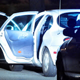 News_111122_PossibleStolenPlates