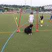 IMG_0331.JPG