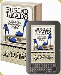 BURIED-LEADS-set-web BURIED-LEADS-set-web
