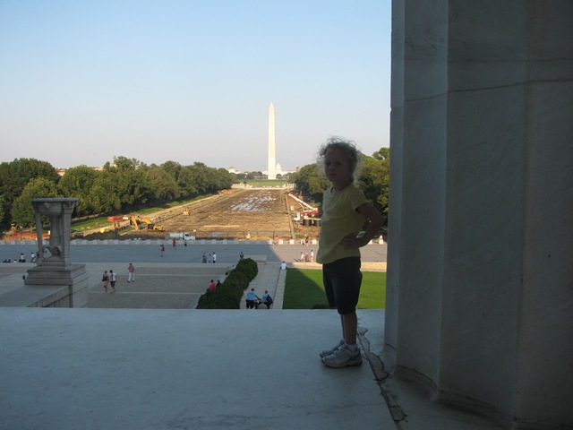 [IMG_3344%255B2%255D.jpg]