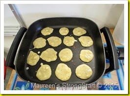 IMG_3540 IMG_3540