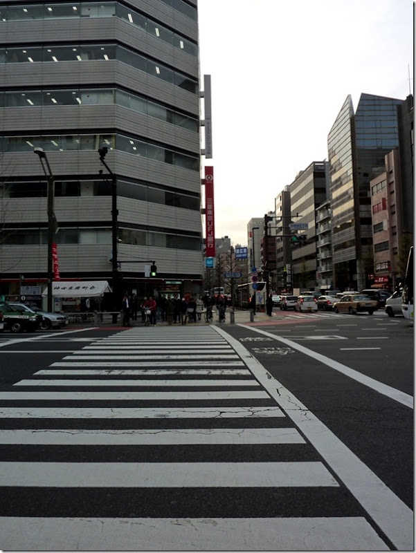 P1020566