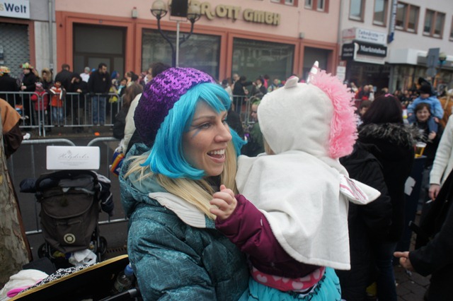 [Hanau%2520Jan-March%25202012%2520179%255B2%255D.jpg]