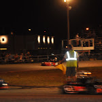 DSC_2163.JPG