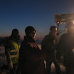 Tannenbaumaktiont09_22.jpg