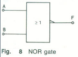 [Combinational%2520Digital%2520Circuits6%255B2%255D.png]
