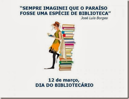 dia_do_bibliotecario