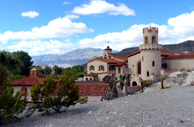 [20130416CADeathValleyNationalParkDay%255B118%255D.jpg]