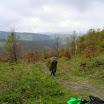 CIMG0813.JPG