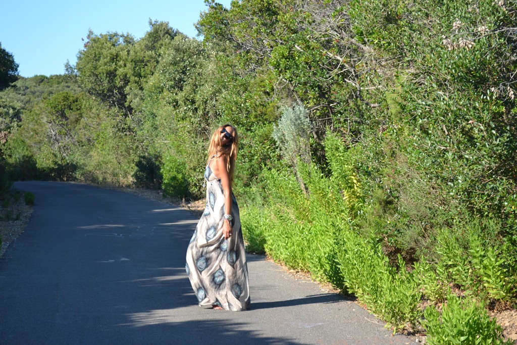 [DSC_0304%255B3%255D.jpg]