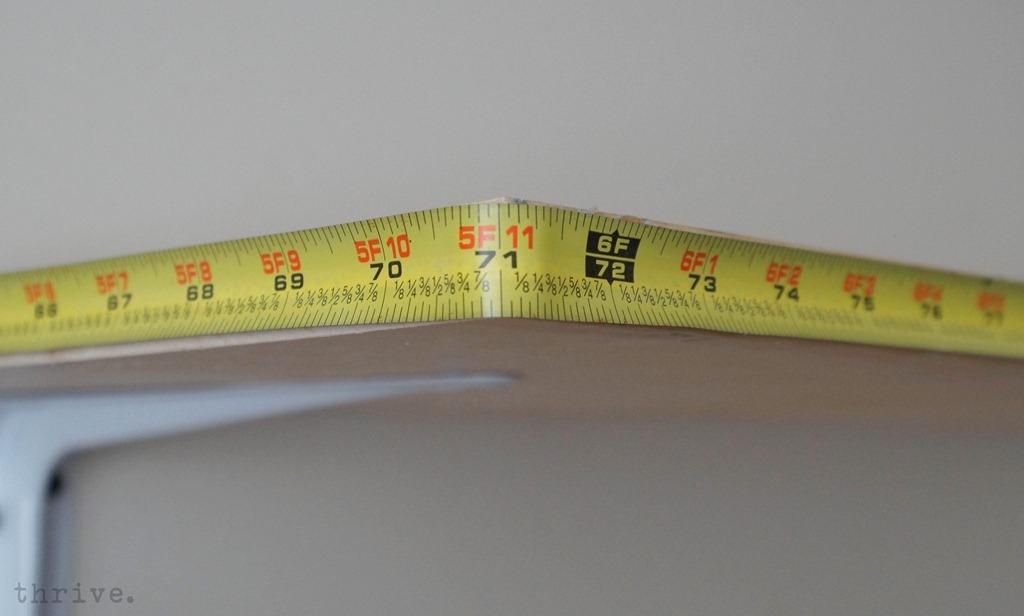 [Use%2520busted%2520measuring%2520tapes%2520for%2520decoration.8%255B12%255D.jpg]