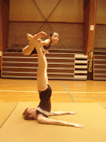 DSC07365.JPG