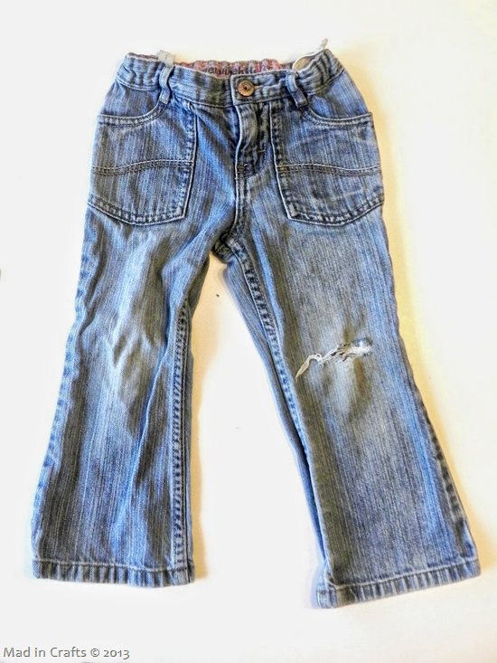 repair torn knee on kids jeans repair torn knee on kids jeans