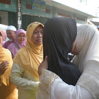 DSCN8664.JPG