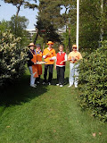 20110430%25252018 360x480 Oranjewedstrijd 2011
