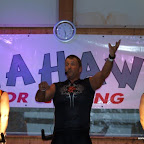 20100313_076.JPG