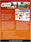E-mail marketing