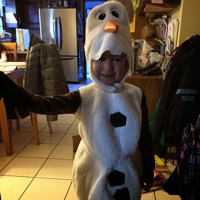 [2015-02-26_1424992259%255B3%255D.jpg]