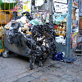 Fotos von Peter Schröder