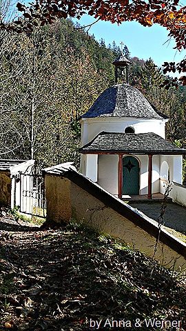 [2011_10_31_082_ReitImWinklFriedenskapelle%255B9%255D.jpg]