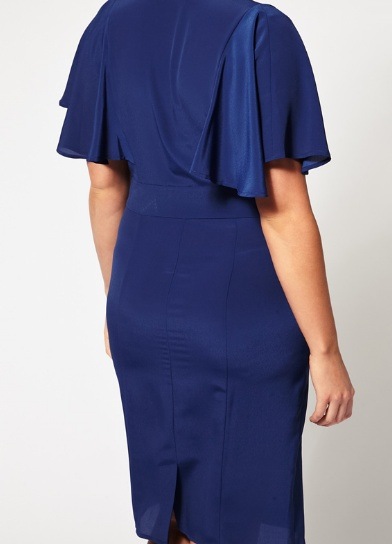 [Pencil%2520Dress%2520with%2520Cape%2520%2528Plus%25291%255B6%255D.jpg]