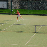 Tennis 2010 Ladies Day - DSC_0015.jpg