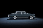 Mercedes-Benz-S-Class-Tradition-6
