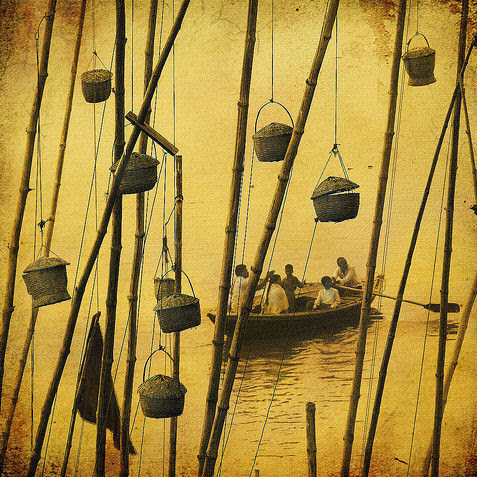 Golden Slumbers Golden Slumbers