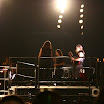 110910 concierto de mana1578jpg.jpg