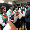 fruehjkonz01No16.jpg