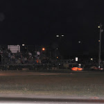 DSC_3177_edited-1.jpg
