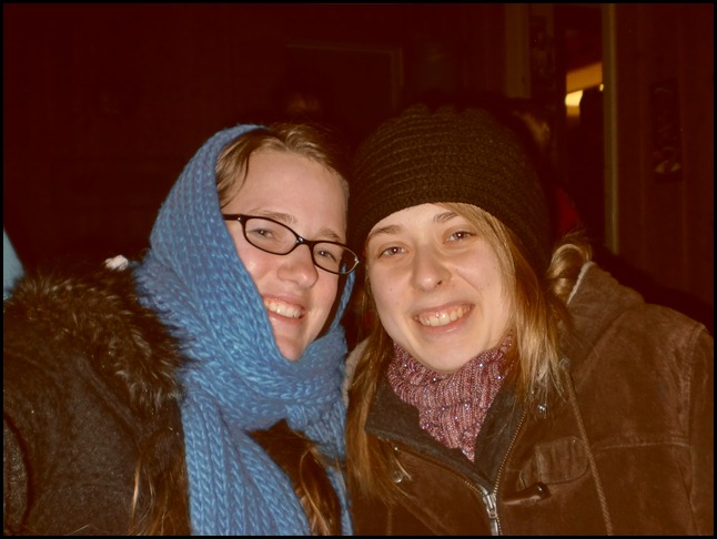 New Years 012
